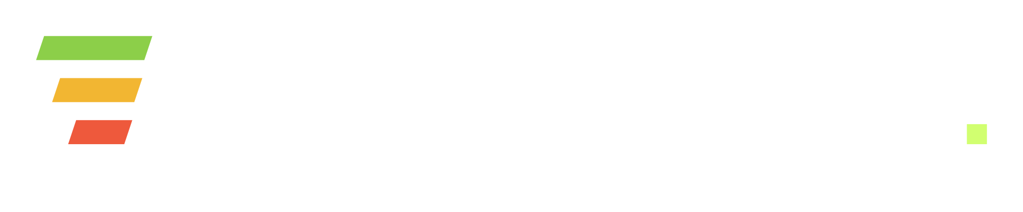 EKR Energy